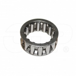 1912513 - BEARING - New Aftermarket