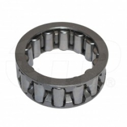 1912514 - BEARING - New Aftermarket