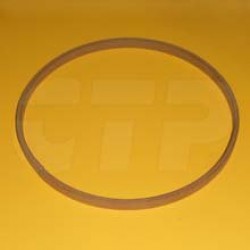 1915605 - RING - New Aftermarket