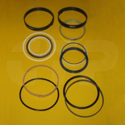1915619 - SEAL KIT - New Aftermarket