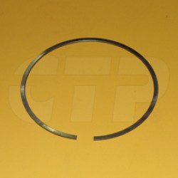 1928807 - RING-PISTON - New Aftermarket