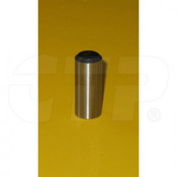 1935014 - PIN - New Aftermarket