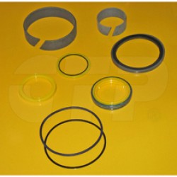 1935431 - SEAL KIT - New Aftermarket