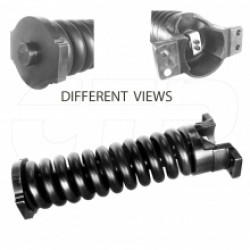 1941242 - SPRING G RECOIL - New Aftermarket