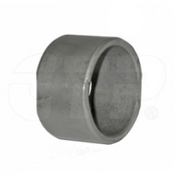 1950302 - BEARING-SLEEVE - New Aftermarket