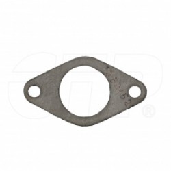 1950452 - GASKET - New Aftermarket