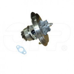 1956005 - CARTRIDGE AS - New Aftermarket