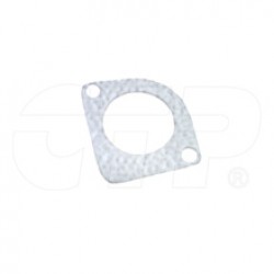 1957339 - GASKET - New Aftermarket