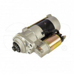 1958486 - MOTOR AS - New Aftermarket