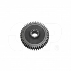 1960028 - GEAR - New Aftermarket