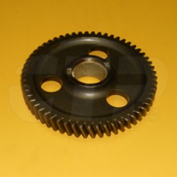 1960029 - GEAR - New Aftermarket
