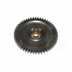 1960224 - GEAR - New Aftermarket