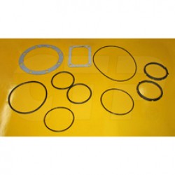1960237 - GASKET KIT - New Aftermarket