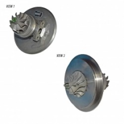 1960268 - CARTRIDGE AS - New Aftermarket