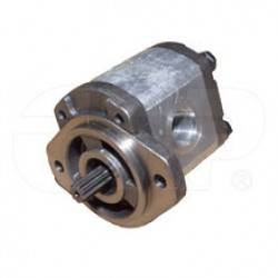 1962238 - PUMP AS - New Aftermarket