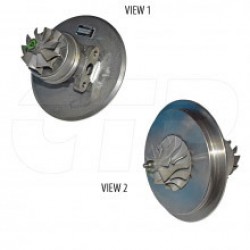 1962482 - CARTRIDGE AS - New Aftermarket