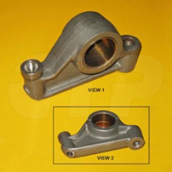 1964795 - ROCKER ARM - New Aftermarket