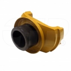 196-6845 - YOKE AS - New Aftermarket