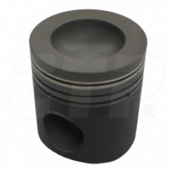 1973765 - PISTON AS - New Aftermarket