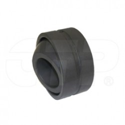 1976440 - BEARING - New Aftermarket