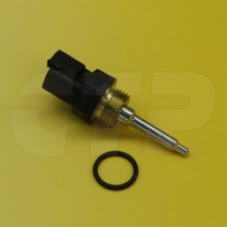 1978392 - SENSOR A - New Aftermarket