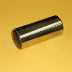 1979251 - PIN - New Aftermarket