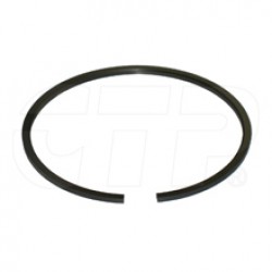 1979277 - RING-PISTON - New Aftermarket