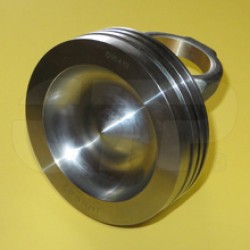 1979297 - RING SET - New Aftermarket