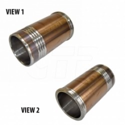 1979322 - LINER-CYLINDER - New Aftermarket