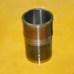 1979330 - LINER-CYLINDER - New Aftermarket