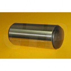 1979335 - PISTON PIN - New Aftermarket