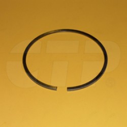 1979353 - RING-PISTON - New Aftermarket
