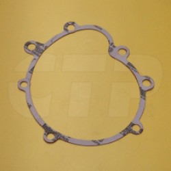 1979580 - GASKET - New Aftermarket