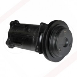 1984564 - COMPRESSOR G - New Aftermarket