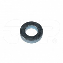 1984780 - WASHER-HARD - New Aftermarket