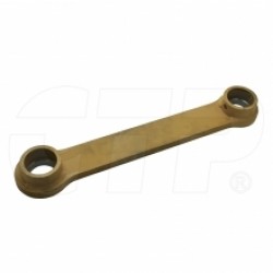 1985736 - LINK AS - New Aftermarket