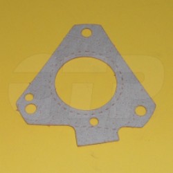 1985804 - GASKET - New Aftermarket