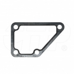 1986067 - GASKET - New Aftermarket