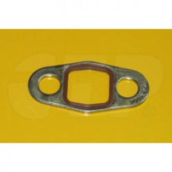 1986068 - SEAL-INTEGRA (1262704) - New Aftermarket