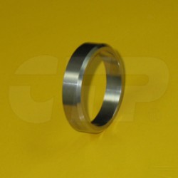 1986529 - INSERT-VALVE - New Aftermarket