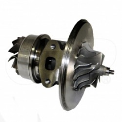 1987374 - CARTRIDGE AS - New Aftermarket