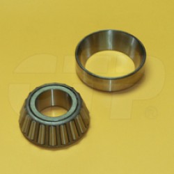 1987823 - BEARING - New Aftermarket