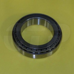 1990656 - CASE BEARING - New Aftermarket