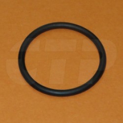 1990663 - WASHER O-RIN - New Aftermarket