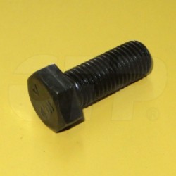 1990683 - BOLT - New Aftermarket