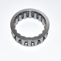 1994583 - BEARING - New Aftermarket