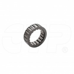 1994609 - BEARING - New Aftermarket