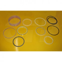 1997416 - SEAL KIT - New Aftermarket