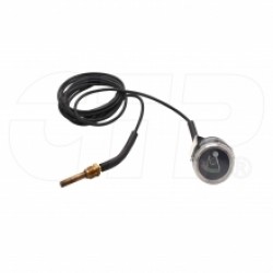 1997952 - INDICATOR - New Aftermarket