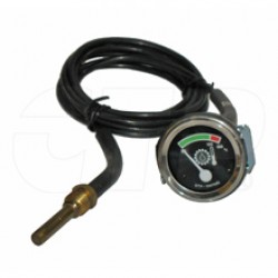 1997953 - INDICATOR - New Aftermarket